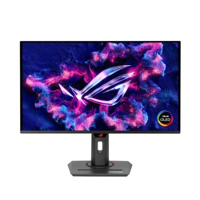 Monitor Gaming Asus XG27UCDMG 27 inch 4K 240Hz QD-OLED