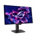 Monitor Gaming Asus XG27UCDMG 27 inch 4K 240Hz QD-OLED