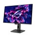 Monitor Gaming Asus XG27UCDMG 27 inch 4K 240Hz QD-OLED