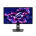 Monitor Gaming Asus XG27UCDMG 27 inch 4K 240Hz QD-OLED