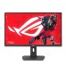 Monitor ASUS XG27UCS 27 inch, 3840 x 2160 px, IPS, 1 ms, 160 Hz, Gaming