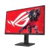 Monitor ASUS XG27UCS 27 inch, 3840 x 2160 px, IPS, 1 ms, 160 Hz, Gaming