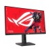 Monitor ASUS XG27UCS 27 inch, 3840 x 2160 px, IPS, 1 ms, 160 Hz, Gaming