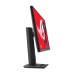 Monitor ASUS XG27UCS 27 inch, 3840 x 2160 px, IPS, 1 ms, 160 Hz, Gaming