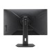 Monitor ASUS XG27UCS 27 inch, 3840 x 2160 px, IPS, 1 ms, 160 Hz, Gaming