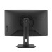 Monitor ASUS XG27WCMS 27 inch, 2560 x 1440 px, VA, 1 ms, 280 Hz, Gaming