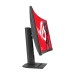 Monitor ASUS XG27WCMS 27 inch, 2560 x 1440 px, VA, 1 ms, 280 Hz, Gaming