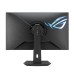Monitor ASUS ROG Gaming XG32UCG 31.5 inch, 3840 x 2160 px, IPS, 1 ms, 160 Hz, Gaming