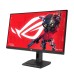 Monitor ASUS ROG Gaming XG32UCG 31.5 inch, 3840 x 2160 px, IPS, 1 ms, 160 Hz, Gaming