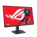 Monitor ASUS ROG Gaming XG32UCG 31.5 inch, 3840 x 2160 px, IPS, 1 ms, 160 Hz, Gaming