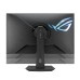 Monitor ASUS ROG Gaming XG32UCG 31.5 inch, 3840 x 2160 px, IPS, 1 ms, 160 Hz, Gaming