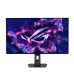 Monitor ASUS XG32UCWG 31.5 inch, 3840 x 2160 px, WOLED, 0.03 ms, 165 Hz, Gaming