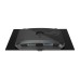 Monitor ASUS XG32UCWG 31.5 inch, 3840 x 2160 px, WOLED, 0.03 ms, 165 Hz, Gaming