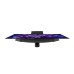 Monitor ASUS XG32UCWG 31.5 inch, 3840 x 2160 px, WOLED, 0.03 ms, 165 Hz, Gaming