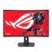 Monitor ASUS XG32WCMS 31.5 inch, 2560 x 1440 px, VA, 1 ms, 280 Hz, Gaming