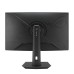 Monitor ASUS XG32WCMS 31.5 inch, 2560 x 1440 px, VA, 1 ms, 280 Hz, Gaming