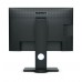 Monitor BenQ SW240, 24 inch, 5 ms, 60 Hz, Negru