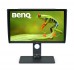 Monitor BenQ SW270C, 27 inch, QHD, 5 ms, 60 Hz, Negru
