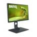 Monitor BenQ SW270C, 27 inch, QHD, 5 ms, 60 Hz, Negru