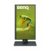 Monitor BenQ SW270C, 27 inch, QHD, 5 ms, 60 Hz, Negru