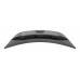 Monitor Curbat Gaming AOC CU34G3S/BK, 34 inch, Ultra Wide QHD, 1 ms, 165 Hz, Negru