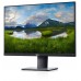 Monitor LED Dell P2421, 24 inch, WUXGA, 5 ms, 60 Hz, Negru