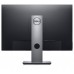 Monitor LED Dell P2421, 24 inch, WUXGA, 5 ms, 60 Hz, Negru