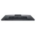 Monitor LED Dell P2423, 24 inch, WUXGA, 5 ms, 60 Hz, Negru / Alb