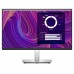 Monitor LED Dell P2423D, 24 inch, QHD, 5 ms, 60 Hz, Alb