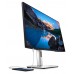 Monitor LED Dell U2421E, 24 inch, WUXGA, 5 ms, 60 Hz, Alb