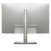 Monitor LED Dell U2421E, 24 inch, WUXGA, 5 ms, 60 Hz, Alb
