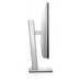 Monitor LED Dell U2421E, 24 inch, WUXGA, 5 ms, 60 Hz, Alb
