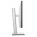Monitor LED Dell U2422H, 24 inch, FHD, 5 ms, 60 Hz, Alb