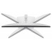 Monitor LED Dell U2422H, 24 inch, FHD, 5 ms, 60 Hz, Alb