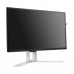 Monitor Gaming LED AOC AG251FZ, 24.5 inch, Full HD, 1 ms, 240 Hz, Negru