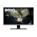 Monitor Gaming BenQ EW3270U, 31.5 inch, UHD 4K, 4 ms, 60 Hz, Negru