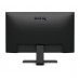 Monitor Gaming BenQ GL2780, 23.6 inch, Full HD, 1 ms, 75 Hz, Negru