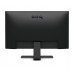 Monitor Gaming BenQ GL2780, 23.6 inch, Full HD, 1 ms, 75 Hz, Negru