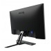 Monitor Gaming BenQ GL2780, 23.6 inch, Full HD, 1 ms, 75 Hz, Negru