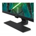 Monitor Gaming BenQ GL2780, 23.6 inch, Full HD, 1 ms, 75 Hz, Negru