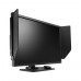 Monitor Gaming BenQ XL2746S, 27 inch, Full HD, 0.5 ms, 240 Hz, Negru
