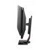 Monitor Gaming BenQ XL2746S, 27 inch, Full HD, 0.5 ms, 240 Hz, Negru