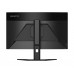 Monitor Curbat Gaming Gigabyte G27QC, 27 inch, QHD, 1 ms, 165 Hz, Negru