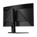 Monitor Curbat Gaming Gigabyte G27QC, 27 inch, QHD, 1 ms, 165 Hz, Negru