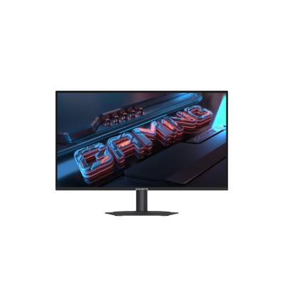 Monitor Gigabyte Gaming G25F2 24.5 inch, 1920 x 1080 px, IPS, 1 ms, 200 Hz