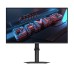 Monitor Gigabyte Gaming G25F2 24.5 inch, 1920 x 1080 px, IPS, 1 ms, 200 Hz