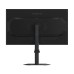 Monitor Gigabyte Gaming G25F2 24.5 inch, 1920 x 1080 px, IPS, 1 ms, 200 Hz