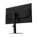 Monitor Gigabyte Gaming G25F2 24.5 inch, 1920 x 1080 px, IPS, 1 ms, 200 Hz