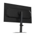 Monitor Gigabyte Gaming G25F2 24.5 inch, 1920 x 1080 px, IPS, 1 ms, 200 Hz