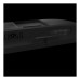 Monitor Gigabyte Gaming G25F2 24.5 inch, 1920 x 1080 px, IPS, 1 ms, 200 Hz